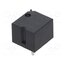 HFKC-T/012-HST Relay: electromagnetic; SPST-NO; Ucoil: 12VDC; 30A; 550mW; PCB _qqbCmRVAWOdPUurBNU-Zv17VVAka7CjhsJ3Yzcuaag
