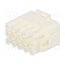 50-84-1155 Connector: wire-wire/PCB; plug; male/female; PIN: 15; MLX; straight sAZ5dgm-sbNZI8CqyPNhyuwQwYIv-gveY0ZaHLIUiW4