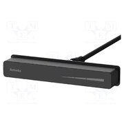 LPD-103-CM8 Sensor: inductive; 103mm; analogue 4-20mA; Usup: 15÷30VDC; M8; IP67 M1F8Q6Py0eMPkTPkk_QNseu3AKvNZbwq8TNsIJbs3xs