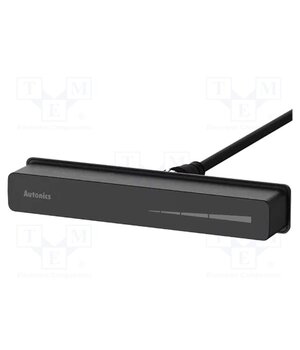 LPD-103-CM8 Sensor: inductive; 103mm; analogue 4-20mA; Usup: 15÷30VDC; M8; IP67 M1F8Q6Py0eMPkTPkk_QNseu3AKvNZbwq8TNsIJbs3xs