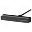 LPD-103-CM8 Sensor: inductive; 103mm; analogue 4-20mA; Usup: 15÷30VDC; M8; IP67 M1F8Q6Py0eMPkTPkk_QNseu3AKvNZbwq8TNsIJbs3xs