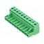 TJ1071500000G Connector: pluggable terminal block; plug; female; 12A; 300V; 1x10 1x8aTDIdmLx4xPvJLD3i9nbe4Le1ujI-edkTL-WnNfM