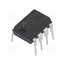 MC34063ABN Driver; DC/DC converter; Uin: 3÷40VDC; Uout: 1.25÷38VDC; 1.5A; DIP8 FmwutelZhXDGpDEVRyGdgacNDpnSECsol-oRBLuCh2M