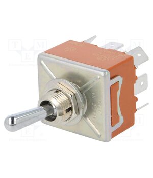 T315PAULCSAFJ Switch: toggle; Pos: 3; SP3T; ON-OFF-ON; 15A/250VAC; 15A/30VDC QraRNWM0QT3V8i7tbpPZYzySvOuvnJ8Y-qw8AkVE_Ws