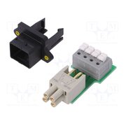 09462454021 HARTING PushPull V4 WDF 48/12 4p THT v1j1NhnvUbu7XVvD2iOea5Rlx5_DykubGHmL2P249I8