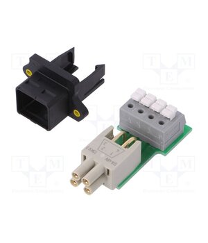 09462454021 HARTING PushPull V4 WDF 48/12 4p THT v1j1NhnvUbu7XVvD2iOea5Rlx5_DykubGHmL2P249I8