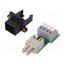 09462454021 HARTING PushPull V4 WDF 48/12 4p THT v1j1NhnvUbu7XVvD2iOea5Rlx5_DykubGHmL2P249I8