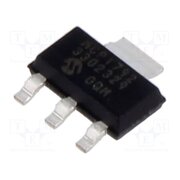MCP1792-3302H/DB IC: voltage regulator; LDO,linear,fixed; 3.3V; 0.1A; SOT223-3; SMD -EKJMZb-B9kJMIx9DSacsUti3aG_oAbUKy--0-OGMZ8