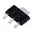 MCP1792-3302H/DB IC: voltage regulator; LDO,linear,fixed; 3.3V; 0.1A; SOT223-3; SMD -EKJMZb-B9kJMIx9DSacsUti3aG_oAbUKy--0-OGMZ8