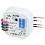 PCP-04/24V Timer; 0,1s÷10days; SPST-NO; 250VAC/5A; Usup: 24VAC; 24VDC; IP20 YZcYDH4C9XLEDE938o2gFfyWistjzBb86zHanbF1GwE