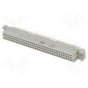 09032646825 Connector: DIN 41612; socket; female; data; PIN: 64; straight; 2A Dk2xY2RXPufWZCa4ApVUxWEpPXoGkGwo-2-TxUKeYOw