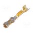 167024-1 Contact; female; AMPMODU MOD IV; 0.03÷0.09mm2; 32AWG÷28AWG; bulk X8ccaHYTbliSkNalkD_rZYoGzri4QhxWHE8kPAAWKgk