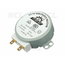 Turntable Synchronous Motor TYJ50-8A7, 4W 4RPM CW/CCW, ø47x17mm SVU23001+1.jpg