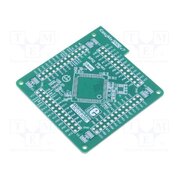 EASYMX PRO V7 STM32 EMPTY MCUCARD HP Multiadapter; prototype board K-p0Pf5nWfhRsiT0-dJCVq9TaV5iC6Q6_EACti4VTi8