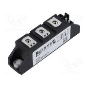 MCMA140PD1600TB Module: diode-thyristor; 1.6kV; 140A; TO240AA; Ufmax: 1.28V; bulk gJnXRLlT8AA6mbtYGd-bWBKapFr1zrLIellzX_aBLFg