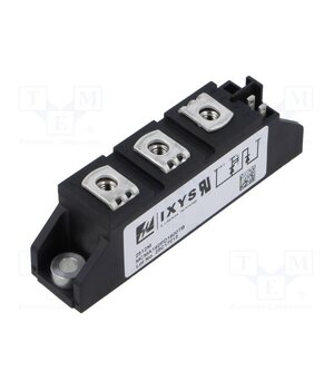 MCMA140PD1600TB Module: diode-thyristor; 1.6kV; 140A; TO240AA; Ufmax: 1.28V; bulk gJnXRLlT8AA6mbtYGd-bWBKapFr1zrLIellzX_aBLFg