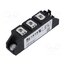 MCMA140PD1600TB Module: diode-thyristor; 1.6kV; 140A; TO240AA; Ufmax: 1.28V; bulk gJnXRLlT8AA6mbtYGd-bWBKapFr1zrLIellzX_aBLFg