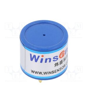 ME2-CO Sensor: gas; carbon monoxide (CO); Range: 0÷1000ppm; ME2 z4ELmsyrSQLZSM82Hy8cAgAUVhPcXK9brcitBDjXnWQ