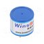 ME2-CO Sensor: gas; carbon monoxide (CO); Range: 0÷1000ppm; ME2 z4ELmsyrSQLZSM82Hy8cAgAUVhPcXK9brcitBDjXnWQ