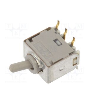 G3T12AP Switch: toggle; Pos: 2; SPDT; ON-ON; 0.1A/28VAC; 0.1A/28VDC; 8.5x5mm wOs30S5QbuRAfubp_0MHYj_sOGxlMxIjhavwM2xmHr8