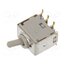 G3T12AP Switch: toggle; Pos: 2; SPDT; ON-ON; 0.1A/28VAC; 0.1A/28VDC; 8.5x5mm wOs30S5QbuRAfubp_0MHYj_sOGxlMxIjhavwM2xmHr8