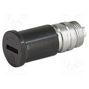 0031.2323 Adapter; 5x20mm; 16A; black; FUL; 500VAC; UL94V-0; -40÷85°C; IP40 Odhj4yrZVzdcV900lAQtTcGwX5O0Ms8h-I5dZA9QIA8