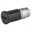 0031.2323 Adapter; 5x20mm; 16A; black; FUL; 500VAC; UL94V-0; -40÷85°C; IP40 Odhj4yrZVzdcV900lAQtTcGwX5O0Ms8h-I5dZA9QIA8