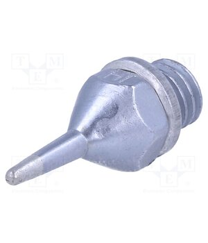 0320705 Tip: for desoldering irons; 0.7x1.7mm mGJi8_MWaJhoJ9n2DGBIO8SR79osjpKQBl7RT_bnafk