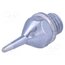 0320705 Tip: for desoldering irons; 0.7x1.7mm mGJi8_MWaJhoJ9n2DGBIO8SR79osjpKQBl7RT_bnafk