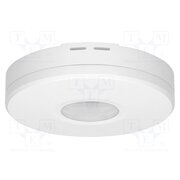 OR-CR-264 Motion sensor; wall mount; 230VAC; IP65; Range: 8m; 360°; 2kW eRbeGOo_GPJ8h6jH0k7uvJ8ovZX--4E8pACtsXxngl8