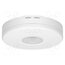 OR-CR-264 Motion sensor; wall mount; 230VAC; IP65; Range: 8m; 360°; 2kW eRbeGOo_GPJ8h6jH0k7uvJ8ovZX--4E8pACtsXxngl8
