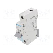 MCN113E Circuit breaker; 230/400VAC; Inom: 13A; Poles: 1; Charact: C; 6kA LKGlh-xjBWczhLLyBq-_tpoQm_tsBAWXJym12rFK3JI