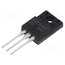 MBRF20100CT Diode: Schottky rectifying; THT; 100V; 20A; ITO220AB; Ufmax: 900mV g0VsMaxwsiF4C5XyWt_ZkQFHM2HcTDAtkJHj22Yuezw