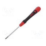42425 Screwdriver; precision; hex key; HEX 2.5mm; PicoFinish® tHeEnvy4l5Ql05DNAdwBkdi-yoZo6zgr0d1S78Twcnw