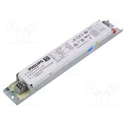 XITANIUM 18W 0.2-0.35A 51V DS 230V Power supply: switching; LED; 18W; 23÷51VDC; 200÷350mA; 220÷240VAC T7mVePuw_f1jZC93HaB-BwP5Ri5dBzuf22iUKqxl_7g