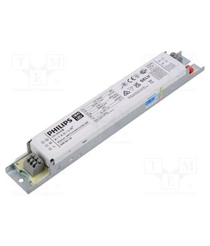 XITANIUM 18W 0.2-0.35A 51V DS 230V Power supply: switching; LED; 18W; 23÷51VDC; 200÷350mA; 220÷240VAC T7mVePuw_f1jZC93HaB-BwP5Ri5dBzuf22iUKqxl_7g