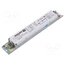 XITANIUM 18W 0.2-0.35A 51V DS 230V Power supply: switching; LED; 18W; 23÷51VDC; 200÷350mA; 220÷240VAC T7mVePuw_f1jZC93HaB-BwP5Ri5dBzuf22iUKqxl_7g