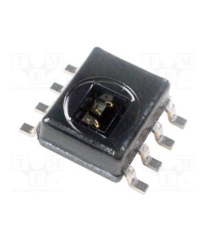 HIH7130-000-001 Sensor: temperature and humidity; digital; 0÷100%RH; 2.3÷5.5VDC FczsElkNgDATwPKVadk6k5T_A6fdKOW8W4SFW6lhx50