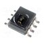 HIH7130-000-001 Sensor: temperature and humidity; digital; 0÷100%RH; 2.3÷5.5VDC FczsElkNgDATwPKVadk6k5T_A6fdKOW8W4SFW6lhx50