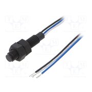 59070-030 Reed switch; Pswitch: 5W; Ø8x38.1mm; Connection: cables; 0.25A tb1mye6omRfXCLvDjvWkDxEm9zh7ADJd3jL1kNGUnVA