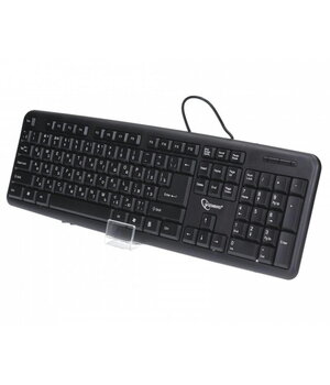 GembirKB-U-103-RU tastatūra

 AKLAV07.jpg
