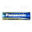 BATTERY Panasonic  LR6 / AA  EVOLTA BPR6EV.jpg