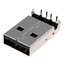 PLUG USB A type, soldering CKI810L.jpg