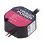 TIW 12-124 Power supply: switching; for building in; constant voltage; 12W UPvJLHQGl-Kx-vidqCxpOJijp3AqtZ7LSF15NI7eD1M