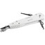 Universal Punch Down Tool for Network and Telephone Cable Termination (UTP, Keystone) IRE310LSA+2.jpg
