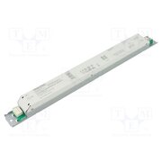 LCI 220/800-1200/230 FLEXC NF H28 EXC3 Power supply: switching; LED; 220W; 140÷230VDC; 800÷1200mA; IP20 EvwvH8hEUfWdH-K7NT5O8uFmyV7HcwD8-VXzZoW3EZ0