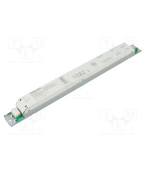 LCI 220/800-1200/230 FLEXC NF H28 EXC3 Power supply: switching; LED; 220W; 140÷230VDC; 800÷1200mA; IP20 EvwvH8hEUfWdH-K7NT5O8uFmyV7HcwD8-VXzZoW3EZ0