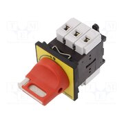 VCF2 Main emergency switch-disconnector; Poles: 3; 40A; IP65; -20÷50°C _Ffgbser5Ku1dOdAMOmBCMNbPhlnUvqiNo-E2Ynt5_w