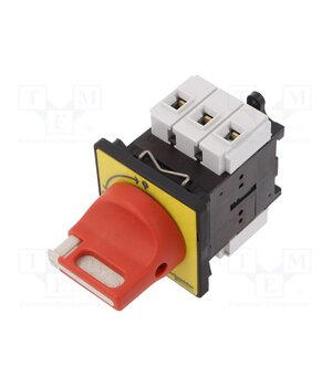 VCF2 Main emergency switch-disconnector; Poles: 3; 40A; IP65; -20÷50°C _Ffgbser5Ku1dOdAMOmBCMNbPhlnUvqiNo-E2Ynt5_w