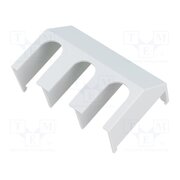VZ9 Terminal cover; TeSys VARIO GQ7z1PkX-01XS07nmCskNglYbdTm7fNsD095NApxBuo